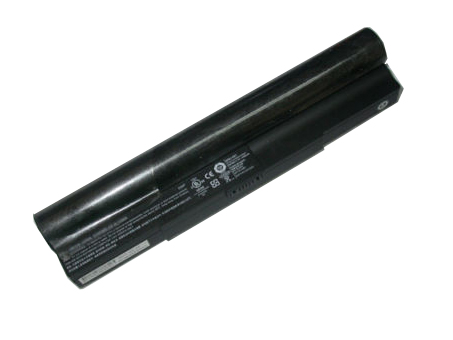 Batería para 3ur18650f-2-qc-cw3a